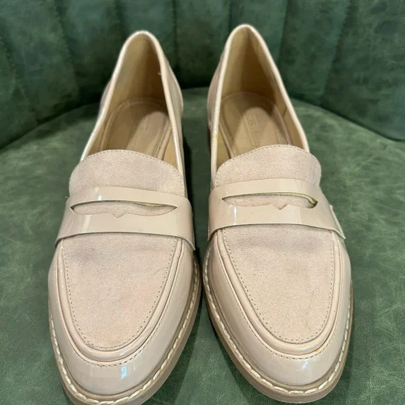 ASOS loafers - Picture 3 of 5